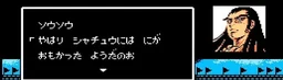 858ed467bec409addd0c.webp