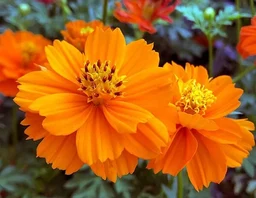 b3086d5d52f6cc63fdb6.webp