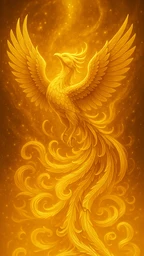 94ba917b48b2f9c9b448.webp