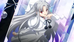 435ff66952e721bf5991.webp