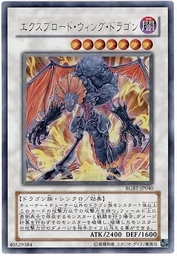 09dafd16de8e11f40646.webp