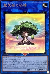 1f42afd08169f59ef037.webp