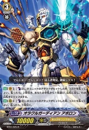 4bbca9b16d92872bffc5.webp