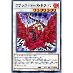 a655eb05d5472eac3827.webp