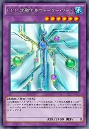e477008127ef3329b59e.webp