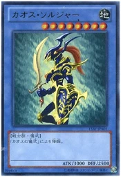ed91f981b9f89eb730aa.webp
