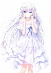 000971963c98edb59640.webp