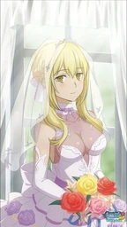 0aa567c49d6788c6cd01.webp