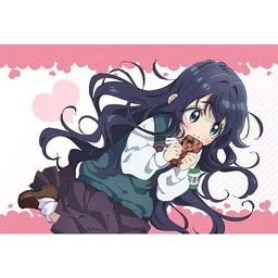 12f600f674a01ab64dae.webp