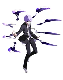 1668db4affaa1d4d507c.webp