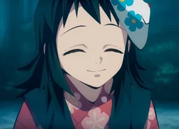 19996f536f114cdcfc92.webp