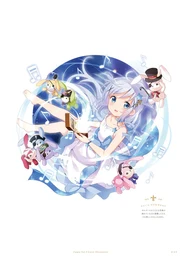 1ceaace4bc92223236ce.webp