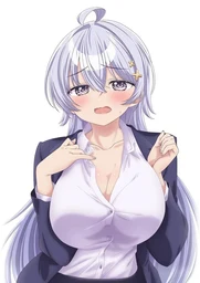 1f8f4981467953d0a5cd.webp