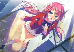34ce2434e9b13f3683f5.webp
