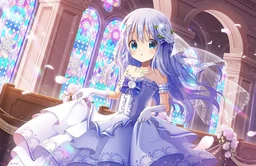 3c2558593194c2674eee.webp