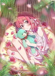 74e1e94a9683baf2cb3d.webp