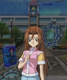 8710d944b8ff98efc109.webp