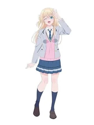 885b346d269600eaf7cb.webp