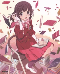 92f953538e2168b81972.webp