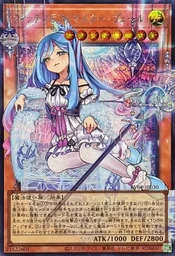 948c1a5d158704b4036c.webp