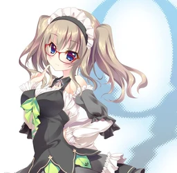 a50443fa7e3ff0b087a4.webp