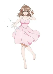 a51b4231318f20b9ec4a.webp