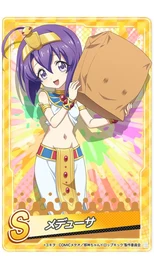a6503fc12bcc038c09af.webp