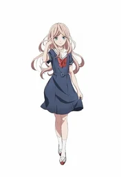 a6842949e0742cfb3682.webp