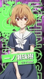 b107fd52ea1bed6cf888.webp