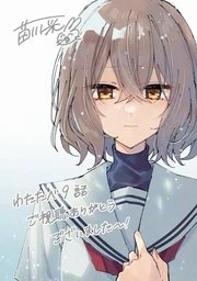 ce5d90aefc7127a4cb14.webp