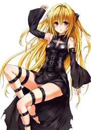 db222426c4a879033277.webp