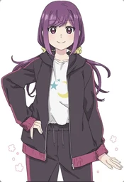 dd4b804da560c311bbd6.webp