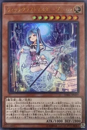 ecf3735559db2a6dcabd.webp