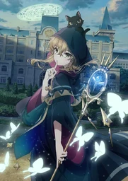 ef8837813df2f8cf78b1.webp