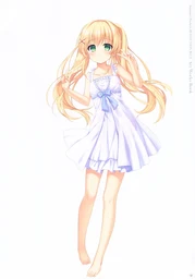f2d476f272b7177ef0a3.webp