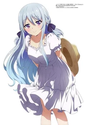 f91892cb5b4ead6f1c16.webp