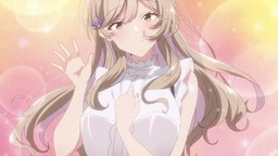 fa5b4449596181569bdd.webp