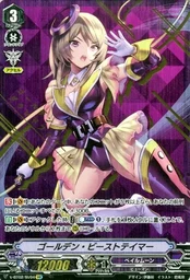 cb74a17ae051ae832b94.webp
