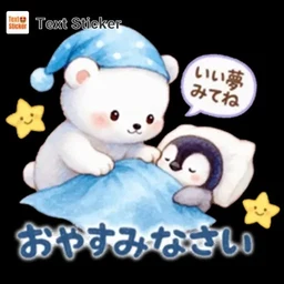 229e2b0e100c1324108f.webp