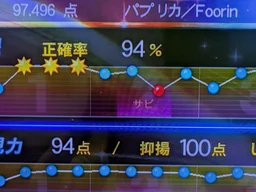 89c69963f2fe15910955.webp