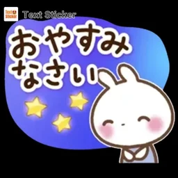 9496712afa94c44eb2ac.webp