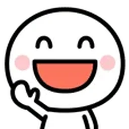 a4bc35bc65ff9bb89f0a.webp
