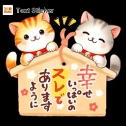 ba501fdee33d5c698500.webp