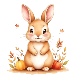 c538a1751414dd516ffd.webp